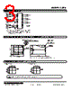 L3PK-51-R Datasheet HTML 3Page - M-System Co.,Ltd. 