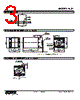 KS2-A15-R Datasheet HTML 3Page - M-System Co.,Ltd. 