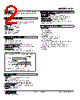 KS2-D5-R Datasheet HTML 2Page - M-System Co.,Ltd. 