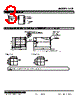 LCE-56-R Datasheet HTML 3Page - M-System Co.,Ltd. 