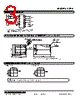L2PA-5Z-R Datasheet HTML 3Page - M-System Co.,Ltd. 