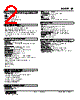 JR-00-R Datasheet HTML 2Page - M-System Co.,Ltd. 