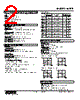 KURE-41M4-R Datasheet HTML 2Page - M-System Co.,Ltd. 