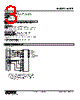KURE-41M4-R Datasheet HTML 3Page - M-System Co.,Ltd. 
