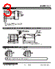 LCY-14A-R Datasheet HTML 3Page - M-System Co.,Ltd. 