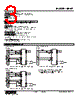 KEWT-310-R Datasheet HTML 3Page - M-System Co.,Ltd. 