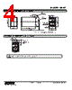 KEWT-330-R Datasheet HTML 4Page - M-System Co.,Ltd. 