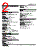 LCS-2C-R Datasheet HTML 2Page - M-System Co.,Ltd. 