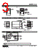 LCS-01-R Datasheet HTML 3Page - M-System Co.,Ltd. 