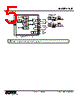 KSL-163-R Datasheet HTML 5Page - M-System Co.,Ltd. 