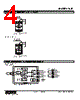 KSL-163-R Datasheet HTML 4Page - M-System Co.,Ltd. 