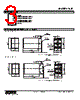 KSL-23-R Datasheet HTML 3Page - M-System Co.,Ltd. 