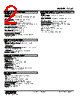 LCS2-15D-R Datasheet HTML 2Page - M-System Co.,Ltd. 