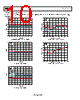 ADL5369ACPZ-R7 Datasheet HTML 10Page - Analog Devices 