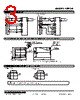 LPFUN Datasheet HTML 3Page - M-System Co.,Ltd. 