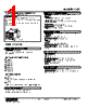 LK1-3-R Datasheet HTML 1Page - M-System Co.,Ltd. 