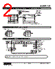 LK1-6-R Datasheet HTML 2Page - M-System Co.,Ltd. 