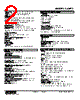 LSMT4-21A1-R Datasheet HTML 2Page - M-System Co.,Ltd. 