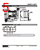 LSMT4-1241-R Datasheet HTML 5Page - M-System Co.,Ltd. 