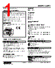 LSMT4-2241-R Datasheet HTML 1Page - M-System Co.,Ltd. 