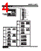LSMT4-2241-R Datasheet HTML 4Page - M-System Co.,Ltd. 