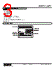 LSMT4-1251-R Datasheet HTML 3Page - M-System Co.,Ltd. 
