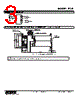 LTCE-24-R Datasheet HTML 3Page - M-System Co.,Ltd. 