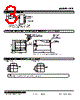 LPE-51-R Datasheet HTML 3Page - M-System Co.,Ltd. 