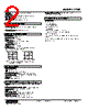 LTHZ-322-R Datasheet HTML 2Page - M-System Co.,Ltd. 