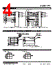 LRP-41PA-R Datasheet HTML 4Page - M-System Co.,Ltd. 