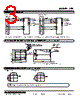 LPF-46P.M6-R Datasheet HTML 3Page - M-System Co.,Ltd. 
