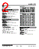 LRP-41MZ-R Datasheet HTML 2Page - M-System Co.,Ltd. 