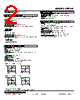 LPFUN-461PA/Q Datasheet HTML 2Page - M-System Co.,Ltd. 