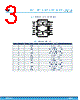 TSB712 Datasheet HTML 3Page - STMicroelectronics 