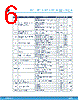 TSB712 Datasheet HTML 6Page - STMicroelectronics 
