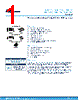 TSB712 Datasheet HTML 1Page - STMicroelectronics 