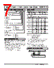 LSMT2-415A0-R Datasheet HTML 7Page - M-System Co.,Ltd. 
