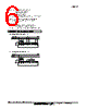 LSMT2-210G0-R Datasheet HTML 6Page - M-System Co.,Ltd. 