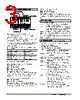 LSMT2-425G0-R Datasheet HTML 3Page - M-System Co.,Ltd. 