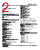 LTCEC-210A-R Datasheet HTML 2Page - M-System Co.,Ltd. 