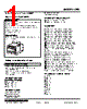 LPD-11M3-R Datasheet HTML 1Page - M-System Co.,Ltd. 