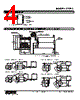 LTCEC-1151-R Datasheet HTML 4Page - M-System Co.,Ltd. 
