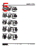 LTCEC-1501-R Datasheet HTML 5Page - M-System Co.,Ltd. 