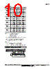 LSMT2-31160-R Datasheet HTML 10Page - M-System Co.,Ltd. 