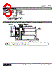LTPE-42-R Datasheet HTML 3Page - M-System Co.,Ltd. 