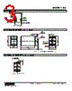 LMS-5WZ-R Datasheet HTML 3Page - M-System Co.,Ltd. 
