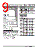 LSMT2-445A1-R Datasheet HTML 9Page - M-System Co.,Ltd. 