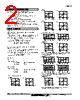 LSMT2-21141-R Datasheet HTML 2Page - M-System Co.,Ltd. 