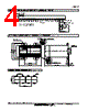 LSMT2-21141-R Datasheet HTML 4Page - M-System Co.,Ltd. 