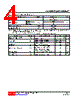 LM386-S08-R Datasheet HTML 4Page - Unisonic Technologies 